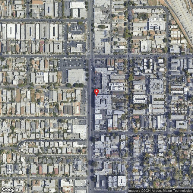 928 N Western Ave, Los Angeles, CA, 90029 Los Angeles,CA