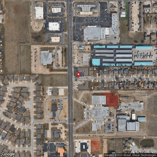 9300 S Pennsylvania Ave, Oklahoma City, OK, 73159 Oklahoma City,OK