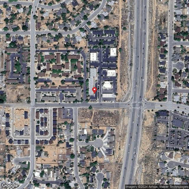 931-939 Mica Dr, Carson City, NV, 89705 Carson City,NV