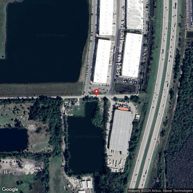 9345 Laredo Ave, Fort Myers, FL 33905 Fort Myers,FL