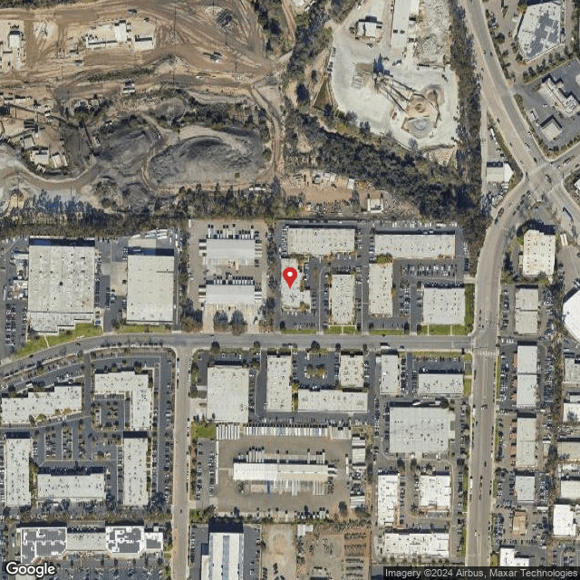 9360-9420 Activity Rd., San Diego, CA 92126 San Diego,CA