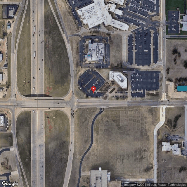 9400 Broadway Ext, Oklahoma City, OK, 73114 Oklahoma City,OK