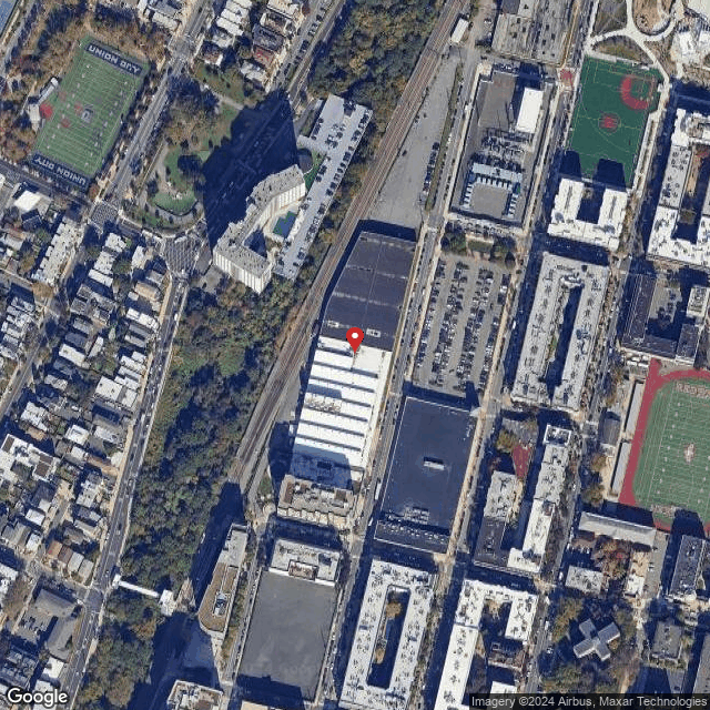 940-1060 Monroe Street, Hoboken, NJ 07030 Hoboken,NJ