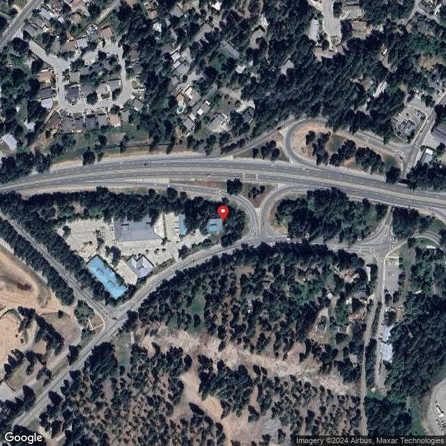 944-1020 McCourtney Rd, Grass Valley, CA, 95949 Oceanside,CA