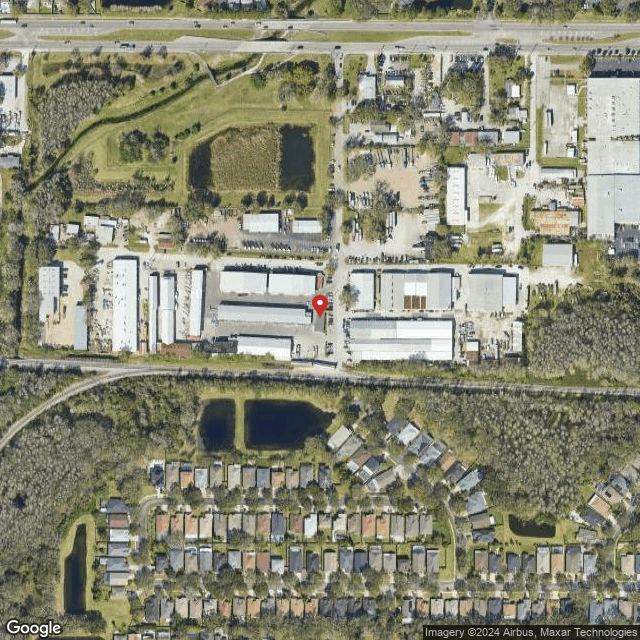 9508 N Trask St, Tampa, FL 33624
 Tampa,FL