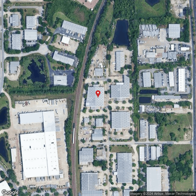 950 Charles Street, Longwood, FL 32750
 Longwood,FL