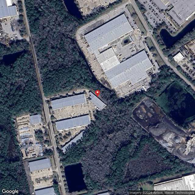 9655 Florida Mining Blvd, Jacksonville, FL 32257
 Jacksonville,FL