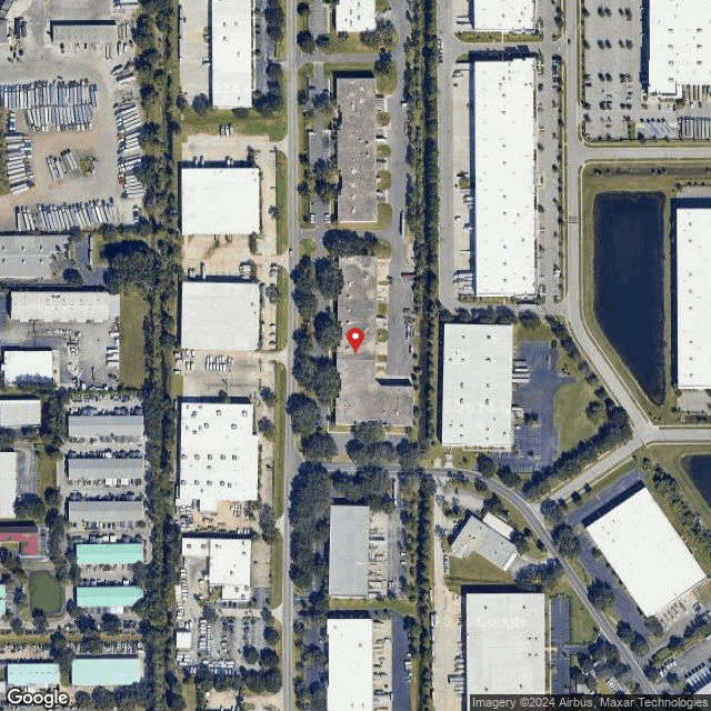 9777 Satellite Blvd,Orlando,FL,32837,US Orlando,FL