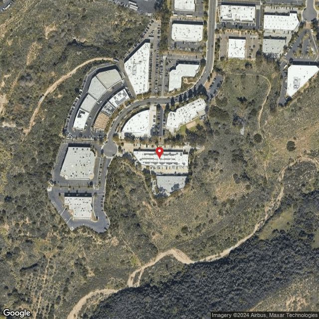 9865 Mesa Rim Rd., San Diego, CA 92121 San Diego,CA