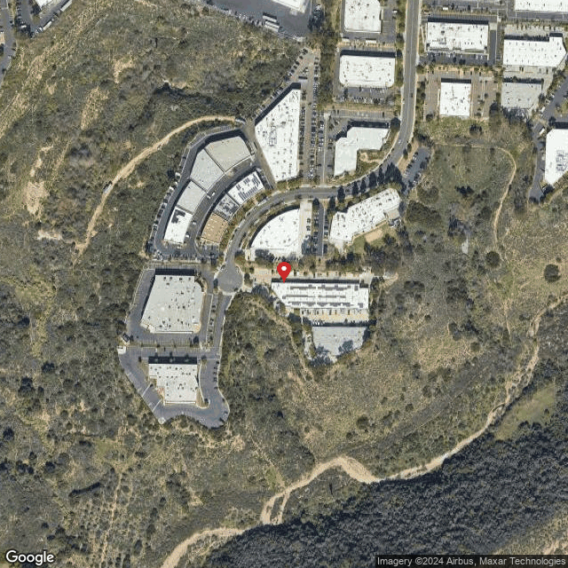 9885 Mesa Rim Rd., San Diego, CA 92121 San Diego,CA