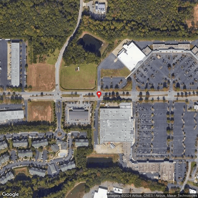 Garner Station Boulevard , Raleigh, NC 27603 Raleigh,NC