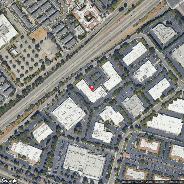 Ravendale Dr and Bernardo Ave, Mountain View, CA 94041 Mountain View,CA