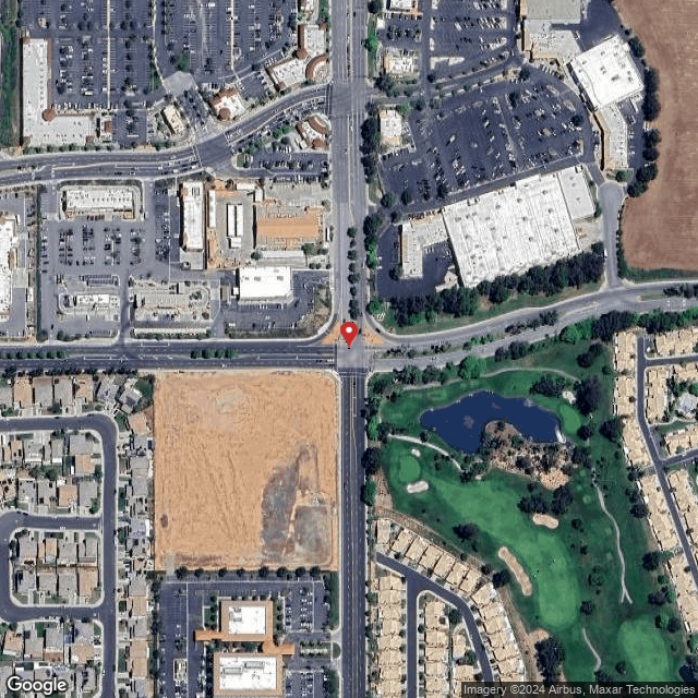 Sun Lakes Blvd & Highland Springs Ave, Banning, CA, 9222 Oceanside,CA