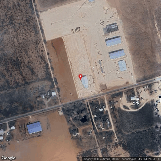 TBD E County Rd 140 (2023), Midland, TX 79706
 Midland,TX