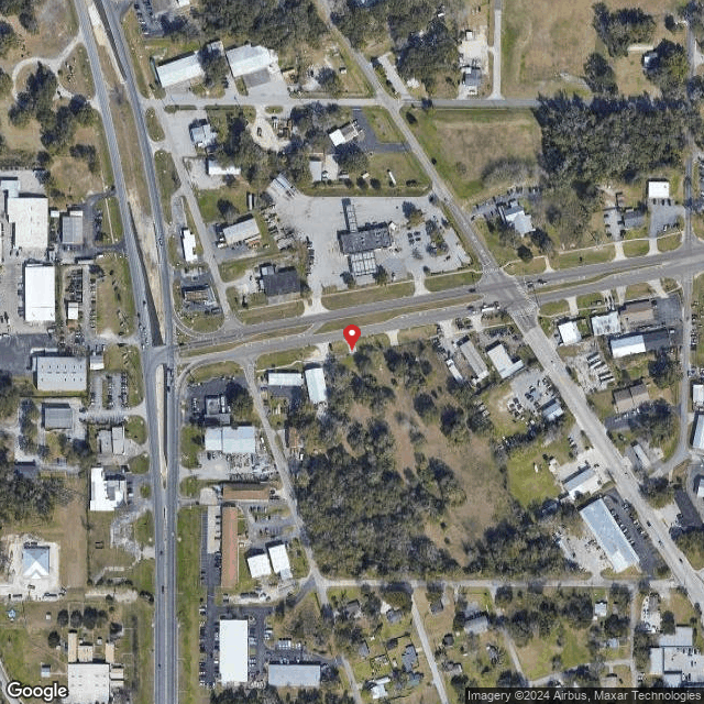 TBD NW 20th St., Ocala, FL 34470 Ocala,FL