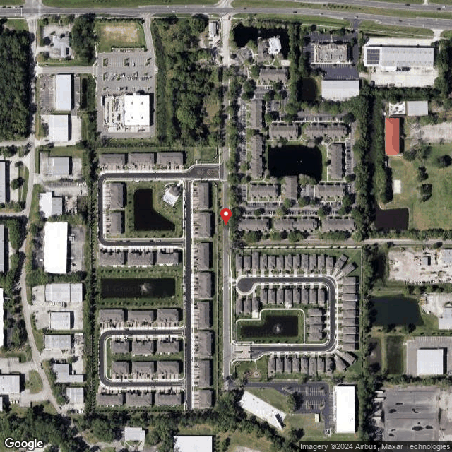 White Cedar Rd Sanford, Sanford, FL 32771 Sanford,FL