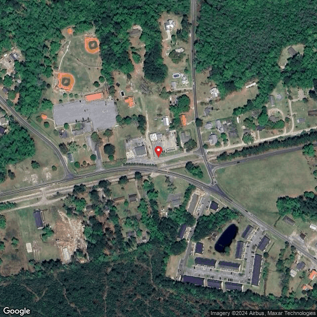 Windsor Corporate Center Dr-Out Parcel #4, Leland, North Carolina 28451 Leland,NC