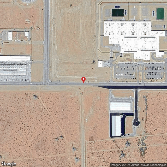  10211 Rancho Rd, Adelanto, CA 92301 Adelanto,CA