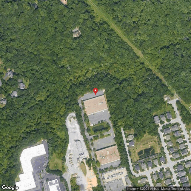  2001-2003 Commerce Park Dr, Annapolis, MD 21401 Annapolis,MD