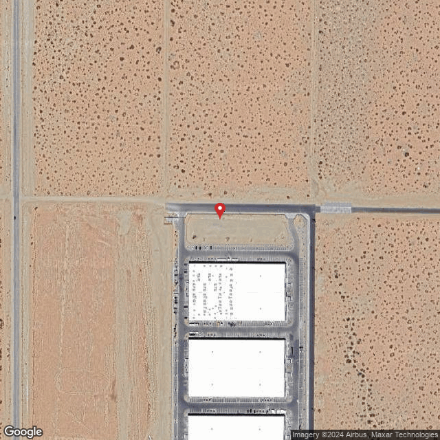  9841B Bartlett Ave, Adelanto, CA 92301 Adelanto,CA