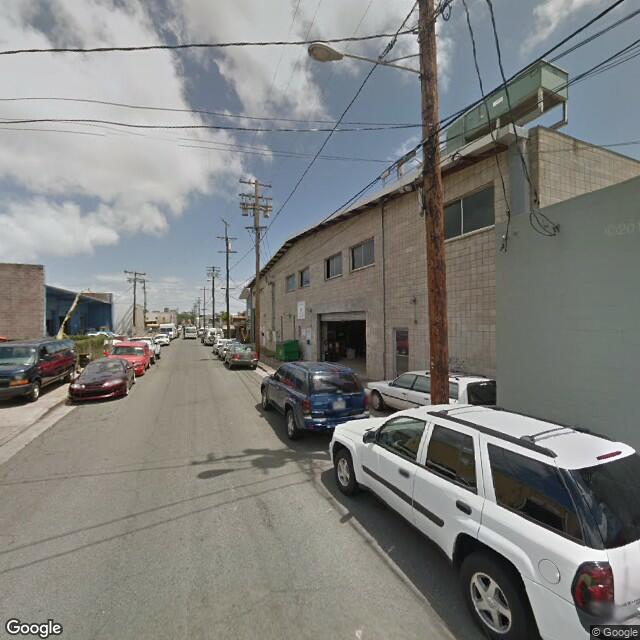 1808 Republican St