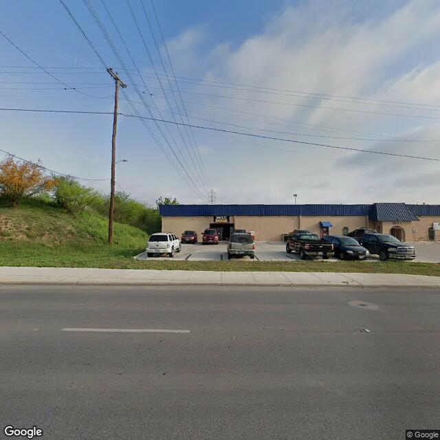 3011 E Commerce St