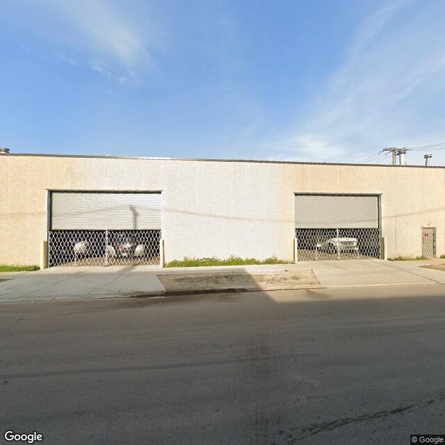 4451 W Kinzie St