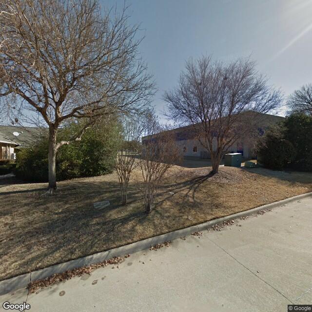 5700 Stratum Dr