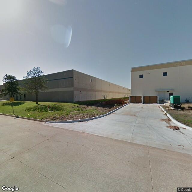 6100 NW 2nd Street