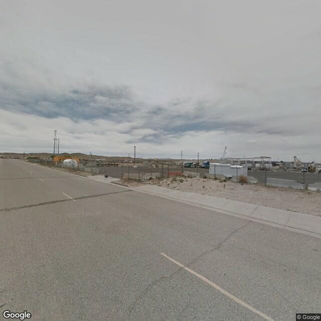 601 Paragon Rd SE