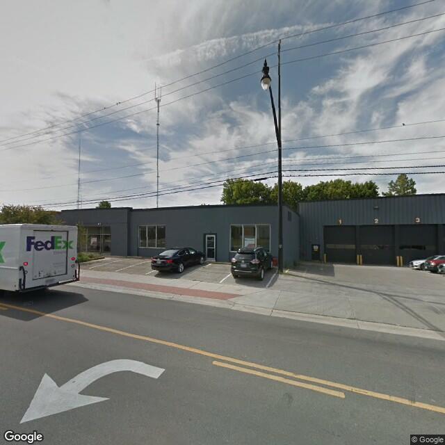 1019 W Goodale Blvd