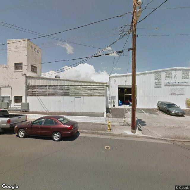 1334 Moonui Street