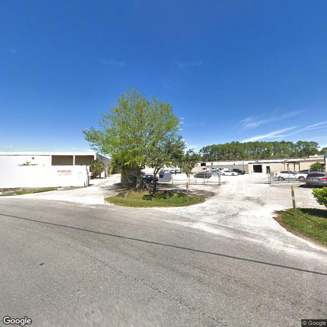 2935 Dawn Rd