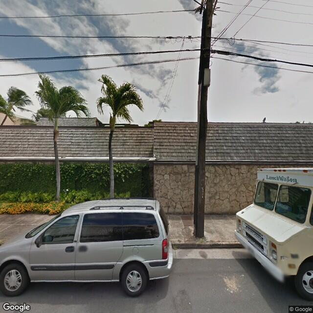 2635 Waiwai Loop