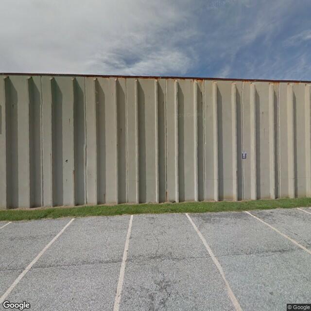 510 W. Merrill St