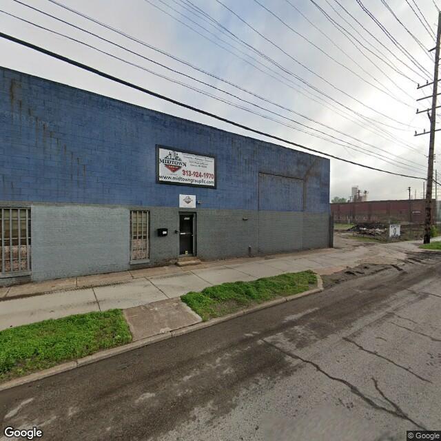 5654 W Jefferson Ave