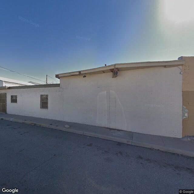 5474 E Paisano Dr