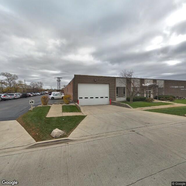 523 Thomas Dr