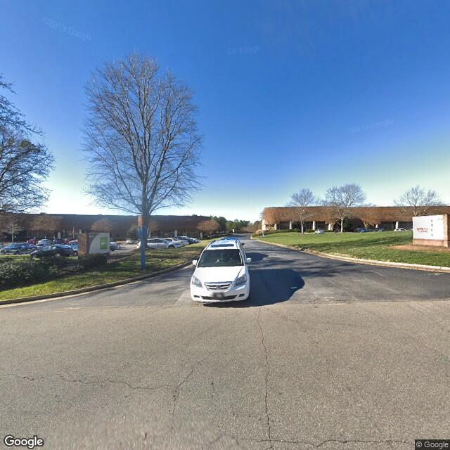 6590 Shiloh Road East