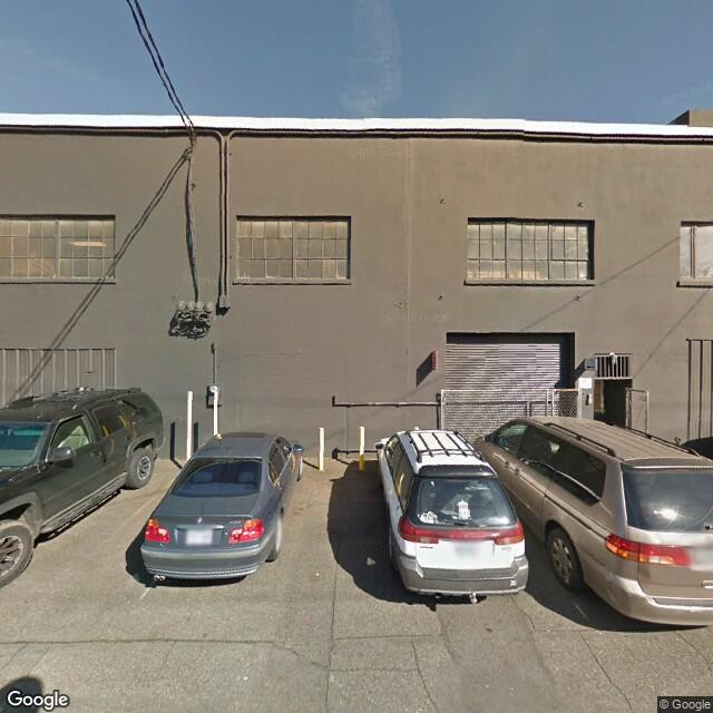 2401 NW 22nd Ave