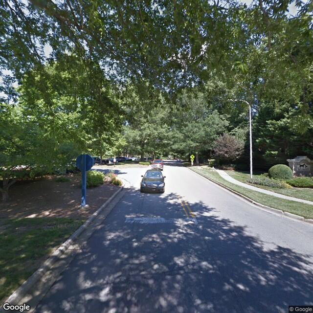 6195 Shiloh Road East