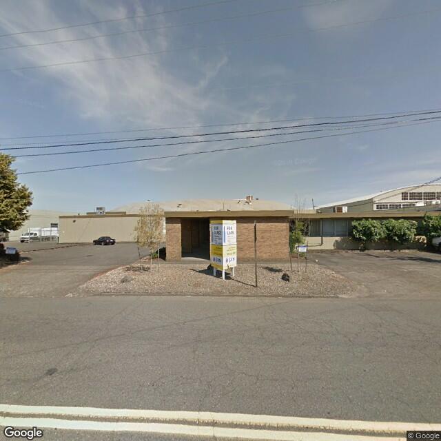 2950 NW 29th Avenue