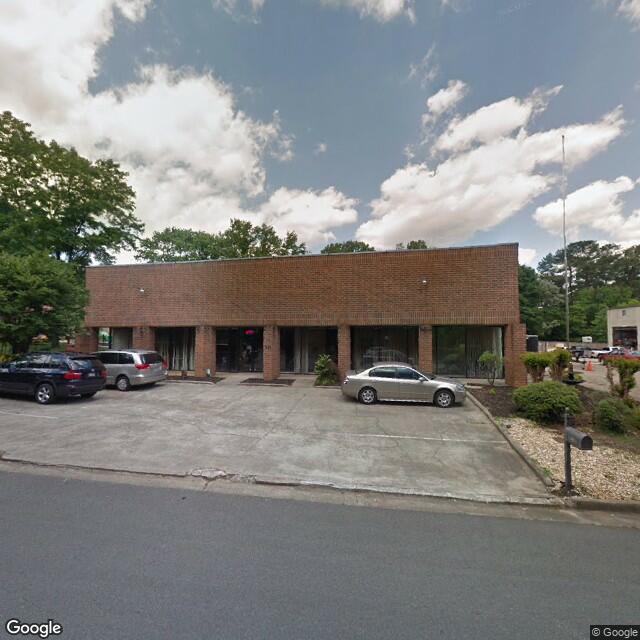 121 Bells Ferry Ln