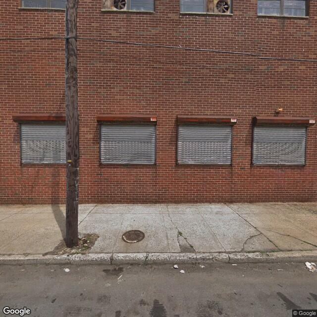 250 Passaic St