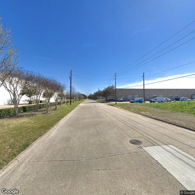 11120 Grader Street