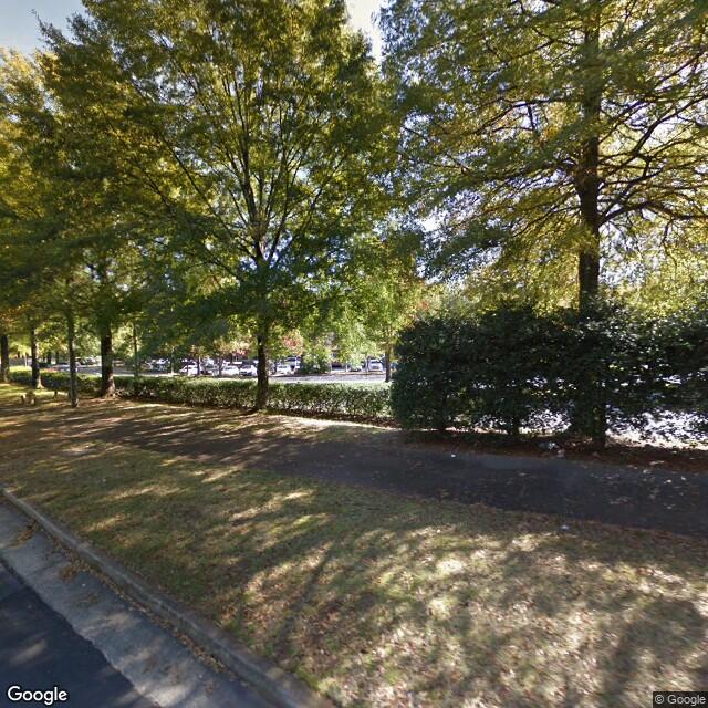 2580 Westside Parkway