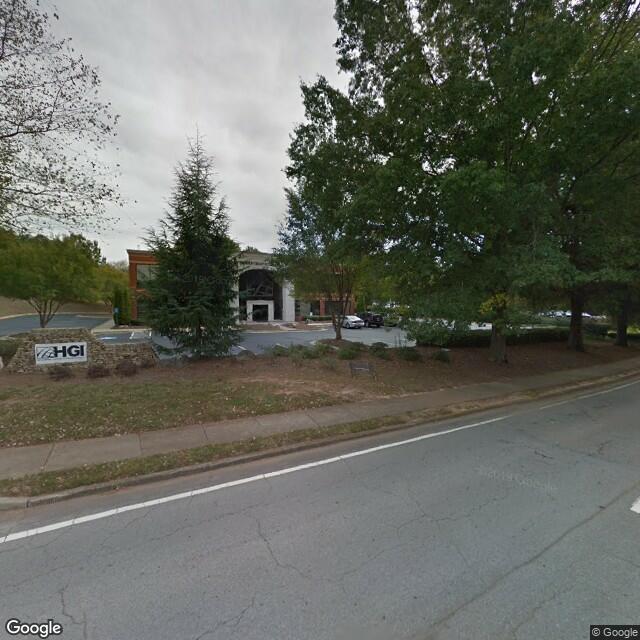 11415 Old Roswell Road