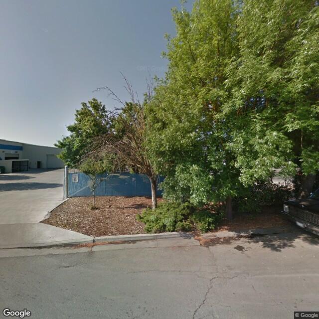 1500-1502 E. Kentucky Ave