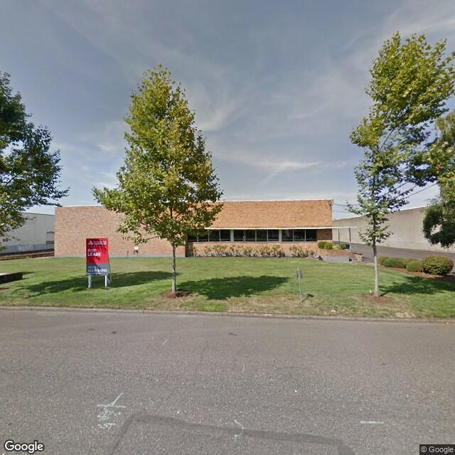 3333 NW Industrial St