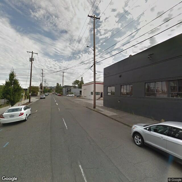 2233 NW 22nd Ave